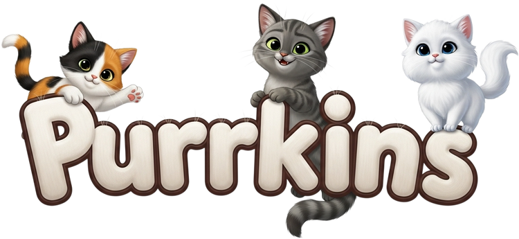 Purrkins