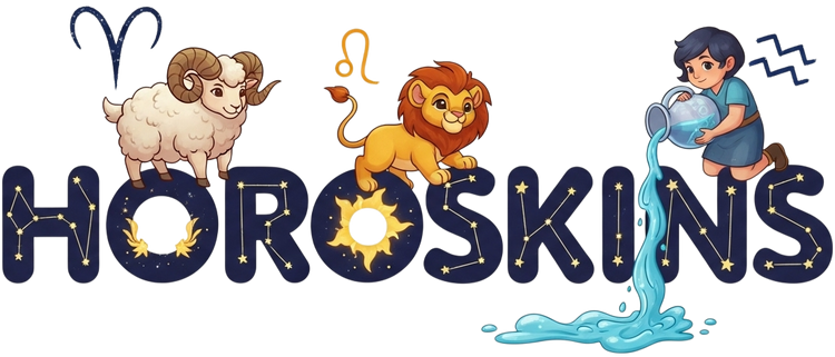 Horoskins