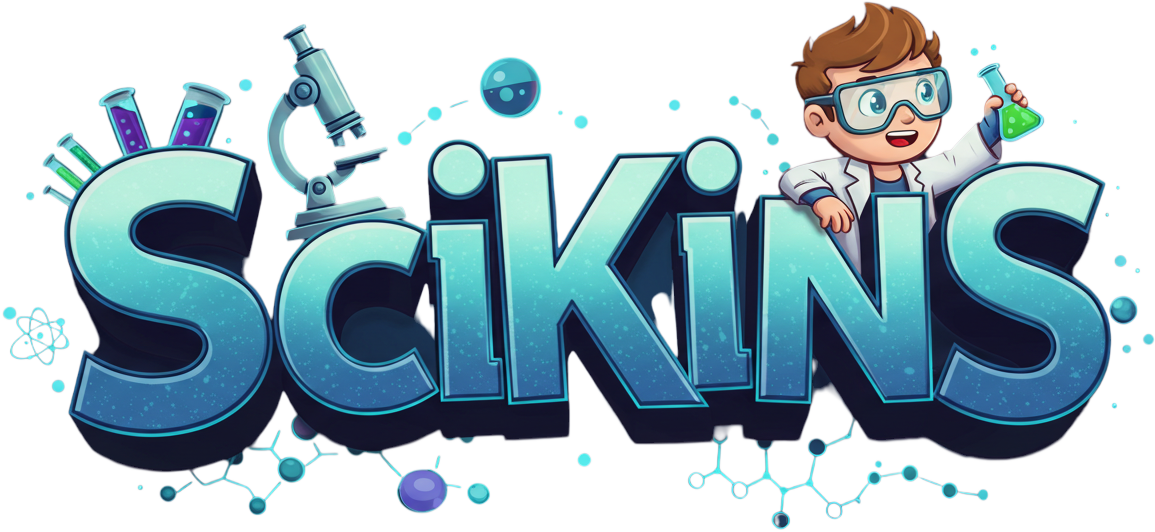 Scikins